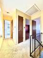 39 Woodway Road - Photo 25