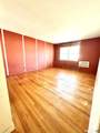 39 Woodway Road - Photo 26