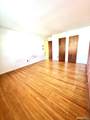 39 Woodway Road - Photo 27