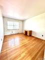 39 Woodway Road - Photo 28