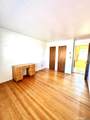 39 Woodway Road - Photo 29