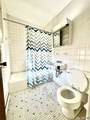 39 Woodway Road - Photo 30