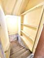 39 Woodway Road - Photo 31