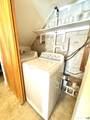 39 Woodway Road - Photo 32