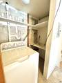 39 Woodway Road - Photo 33