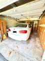 39 Woodway Road - Photo 34