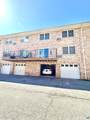 39 Woodway Road - Photo 35