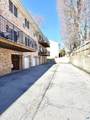 39 Woodway Road - Photo 36