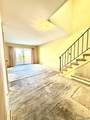 39 Woodway Road - Photo 9