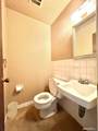 39 Woodway Road - Photo 10