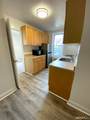 46 Prospect Avenue - Photo 11