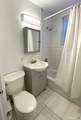 46 Prospect Avenue - Photo 12
