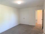 46 Prospect Avenue - Photo 13