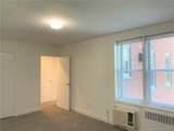 46 Prospect Avenue - Photo 14