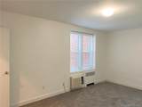 46 Prospect Avenue - Photo 15