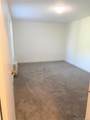 46 Prospect Avenue - Photo 16