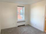 46 Prospect Avenue - Photo 17