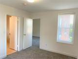 46 Prospect Avenue - Photo 18