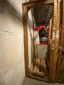 46 Prospect Avenue - Photo 20