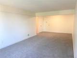 46 Prospect Avenue - Photo 5