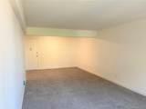46 Prospect Avenue - Photo 6