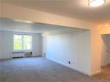 46 Prospect Avenue - Photo 7