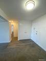 46 Prospect Avenue - Photo 8