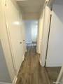 46 Prospect Avenue - Photo 9