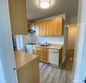 46 Prospect Avenue - Photo 10