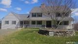 47 South Street - Photo 1