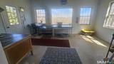 47 South Street - Photo 37