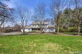 12 Timber Springs Road - Photo 1