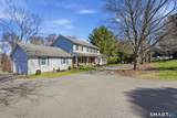 12 Timber Springs Road - Photo 3
