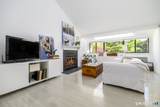 32 Whitney Glen - Photo 2