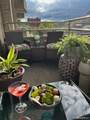 111 Dekoven Drive - Photo 13