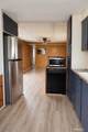 252 Old Canterbury Turnpike - Photo 12