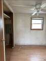 252 Old Canterbury Turnpike - Photo 15