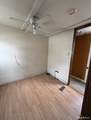 252 Old Canterbury Turnpike - Photo 16