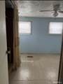 252 Old Canterbury Turnpike - Photo 22