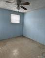 252 Old Canterbury Turnpike - Photo 23