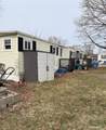 252 Old Canterbury Turnpike - Photo 4