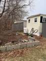 252 Old Canterbury Turnpike - Photo 5