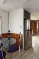 252 Old Canterbury Turnpike - Photo 9