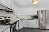22 Radio Place - Photo 1