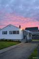 945 Broadway - Photo 1