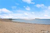 89 Carriage Path - Photo 12