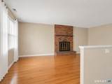 89 Carriage Path - Photo 5
