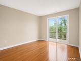 89 Carriage Path - Photo 9