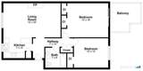 89 Carriage Path - Photo 10