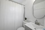 486 Morehouse Highway - Photo 18